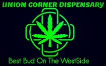 Union Cannabis