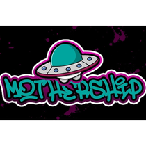 Mothership Delivery - Rancho Cucamonga