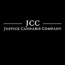 Justice Cannabis Company