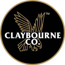 Claybourne Co.
