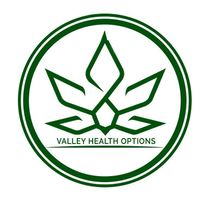 Valley Health Options