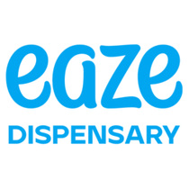 Eaze Dispensary