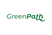 Green Path Cannabis