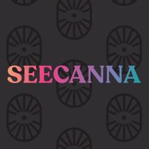 SeeCanna