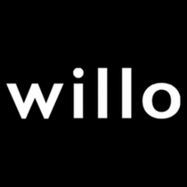 Willo