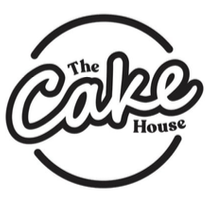 The Cake House - Lansing