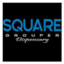 Square Grouper Dispensary