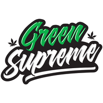 Green Supreme