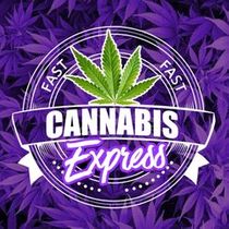 CannabisFastExpress.com