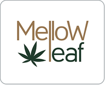 Mellow Leaf