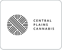 Central Plains Cannabis (Newcastle - REC)