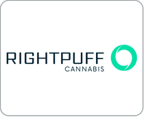 Rightpuff Cannabis