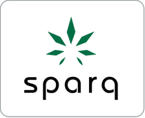 Sparq (Chemong Rd)