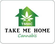 Take Me Home Cannabis - Wilson Ave