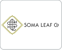 Soma Leaf Co.