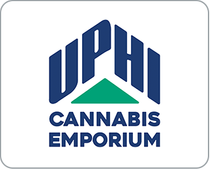 Up Hi Cannabis Emporium