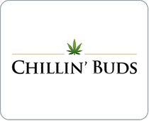 Chillin Buds