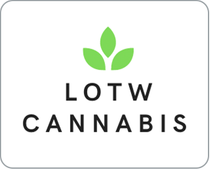 Lake of the Woods Cannabis