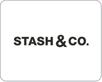 Stash & Co – Merivale Road