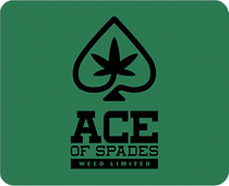 Ace of Spades Weed Limited