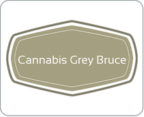 Cannabis Grey Bruce - Owen Sound