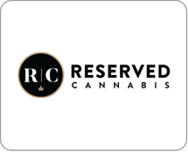 Reserved Cannabis (Waterloo)