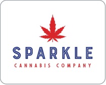 Sparkle Cannabis Co (Burlington)
