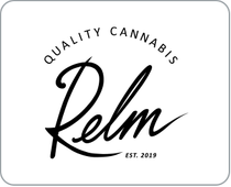 Relm Cannabis 245 King St