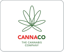 Cannaco Cannabis - Alliston