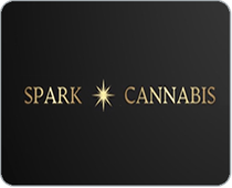 Spark Cannabis - Coboconk