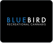 Bluebird Cannabis - Hawthorne