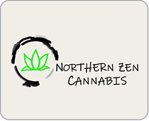 Northern Zen Cannabis