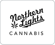Northern Lights Cannabis