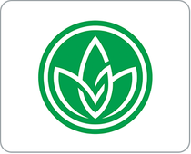 Green Merchant Cannabis Co. (Yonge)