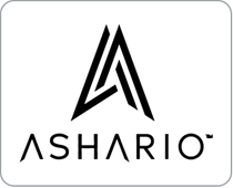 Ashario - Centrepoint Mall