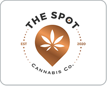 The Spot Cannabis Co. - Burlington
