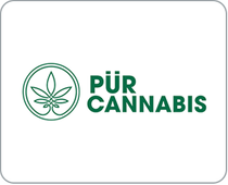 Pur Cannabis - King W.