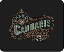 Grand Cannabis (Tillsonburg)