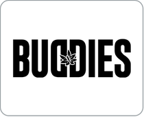 Buddies Cannabis
