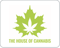 The House of Cannabis - Barrie
