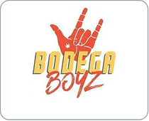 Bodega Boyz Brampton