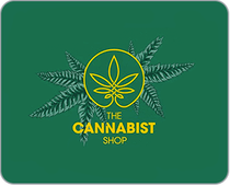 The Cannabist Shop - King St