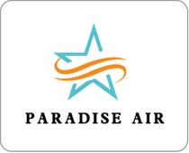 Paradise AIR