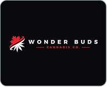 Wonder Buds