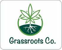 Grassroots Co