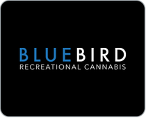 Bluebird Cannabis - (Ottawa Centretown)