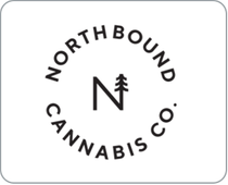 Northbound Cannabis