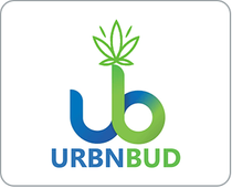 Urbnbud (Tecumseh)