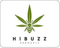 HiBuzz - Financial
