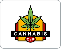 Cannabis 228
